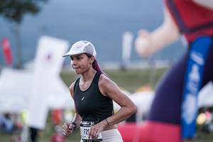 BIB: 
                            <button type="button" onclick="openModal(26172052)" class="btn btn-primary btn-sm float-right btn-popup" data-toggle="modal" data-target=".modal-high-quality">
                        <i class="fas fa-shopping-cart"></i> Add to Cart
                    </button>
                                            <button type="button" onclick="isThisMe(26172052, true)" class="btn btn-success btn-sm float-right btn-popup btn-isme hidden" data-toggle="tooltip" data-placement="bottom" title="นี่คือรูปของคุณใช่ไหม คลิกที่นี่เพื่อเอาเข้าอัลบั้ม">
                        <i class="fas fa-plus"></i> Add to album
                    </button>
                    <button type="button" onclick="isThisMe(26172052, false)" class="btn btn-warning btn-sm float-right btn-popup btn-isnotme hidden">
                        <i class="fas fa-ban"></i> Remove from album
                    </button>