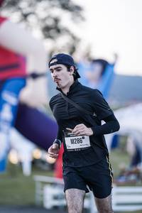 BIB: 
                            <button type="button" onclick="openModal(26171228)" class="btn btn-primary btn-sm float-right btn-popup" data-toggle="modal" data-target=".modal-high-quality">
                        <i class="fas fa-shopping-cart"></i> Add to Cart
                    </button>
                                            <button type="button" onclick="isThisMe(26171228, true)" class="btn btn-success btn-sm float-right btn-popup btn-isme hidden" data-toggle="tooltip" data-placement="bottom" title="นี่คือรูปของคุณใช่ไหม คลิกที่นี่เพื่อเอาเข้าอัลบั้ม">
                        <i class="fas fa-plus"></i> Add to album
                    </button>
                    <button type="button" onclick="isThisMe(26171228, false)" class="btn btn-warning btn-sm float-right btn-popup btn-isnotme hidden">
                        <i class="fas fa-ban"></i> Remove from album
                    </button>