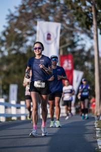 BIB: 
                            <button type="button" onclick="openModal(26166389)" class="btn btn-primary btn-sm float-right btn-popup" data-toggle="modal" data-target=".modal-high-quality">
                        <i class="fas fa-shopping-cart"></i> Add to Cart
                    </button>
                                            <button type="button" onclick="isThisMe(26166389, true)" class="btn btn-success btn-sm float-right btn-popup btn-isme hidden" data-toggle="tooltip" data-placement="bottom" title="นี่คือรูปของคุณใช่ไหม คลิกที่นี่เพื่อเอาเข้าอัลบั้ม">
                        <i class="fas fa-plus"></i> Add to album
                    </button>
                    <button type="button" onclick="isThisMe(26166389, false)" class="btn btn-warning btn-sm float-right btn-popup btn-isnotme hidden">
                        <i class="fas fa-ban"></i> Remove from album
                    </button>