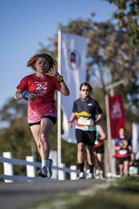 BIB: 
                            <button type="button" onclick="openModal(26163631)" class="btn btn-primary btn-sm float-right btn-popup" data-toggle="modal" data-target=".modal-high-quality">
                        <i class="fas fa-shopping-cart"></i> Add to Cart
                    </button>
                                            <button type="button" onclick="isThisMe(26163631, true)" class="btn btn-success btn-sm float-right btn-popup btn-isme hidden" data-toggle="tooltip" data-placement="bottom" title="นี่คือรูปของคุณใช่ไหม คลิกที่นี่เพื่อเอาเข้าอัลบั้ม">
                        <i class="fas fa-plus"></i> Add to album
                    </button>
                    <button type="button" onclick="isThisMe(26163631, false)" class="btn btn-warning btn-sm float-right btn-popup btn-isnotme hidden">
                        <i class="fas fa-ban"></i> Remove from album
                    </button>