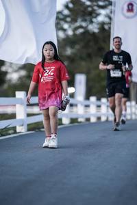 BIB: 
                            <button type="button" onclick="openModal(26167246)" class="btn btn-primary btn-sm float-right btn-popup" data-toggle="modal" data-target=".modal-high-quality">
                        <i class="fas fa-shopping-cart"></i> Add to Cart
                    </button>
                                            <button type="button" onclick="isThisMe(26167246, true)" class="btn btn-success btn-sm float-right btn-popup btn-isme hidden" data-toggle="tooltip" data-placement="bottom" title="นี่คือรูปของคุณใช่ไหม คลิกที่นี่เพื่อเอาเข้าอัลบั้ม">
                        <i class="fas fa-plus"></i> Add to album
                    </button>
                    <button type="button" onclick="isThisMe(26167246, false)" class="btn btn-warning btn-sm float-right btn-popup btn-isnotme hidden">
                        <i class="fas fa-ban"></i> Remove from album
                    </button>