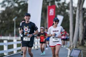 BIB: 
                            <button type="button" onclick="openModal(26170119)" class="btn btn-primary btn-sm float-right btn-popup" data-toggle="modal" data-target=".modal-high-quality">
                        <i class="fas fa-shopping-cart"></i> Add to Cart
                    </button>
                                            <button type="button" onclick="isThisMe(26170119, true)" class="btn btn-success btn-sm float-right btn-popup btn-isme hidden" data-toggle="tooltip" data-placement="bottom" title="นี่คือรูปของคุณใช่ไหม คลิกที่นี่เพื่อเอาเข้าอัลบั้ม">
                        <i class="fas fa-plus"></i> Add to album
                    </button>
                    <button type="button" onclick="isThisMe(26170119, false)" class="btn btn-warning btn-sm float-right btn-popup btn-isnotme hidden">
                        <i class="fas fa-ban"></i> Remove from album
                    </button>