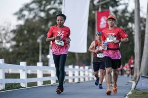 BIB: 
                            <button type="button" onclick="openModal(26169257)" class="btn btn-primary btn-sm float-right btn-popup" data-toggle="modal" data-target=".modal-high-quality">
                        <i class="fas fa-shopping-cart"></i> Add to Cart
                    </button>
                                            <button type="button" onclick="isThisMe(26169257, true)" class="btn btn-success btn-sm float-right btn-popup btn-isme hidden" data-toggle="tooltip" data-placement="bottom" title="นี่คือรูปของคุณใช่ไหม คลิกที่นี่เพื่อเอาเข้าอัลบั้ม">
                        <i class="fas fa-plus"></i> Add to album
                    </button>
                    <button type="button" onclick="isThisMe(26169257, false)" class="btn btn-warning btn-sm float-right btn-popup btn-isnotme hidden">
                        <i class="fas fa-ban"></i> Remove from album
                    </button>