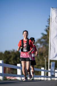 BIB: 
                            <button type="button" onclick="openModal(26164039)" class="btn btn-primary btn-sm float-right btn-popup" data-toggle="modal" data-target=".modal-high-quality">
                        <i class="fas fa-shopping-cart"></i> Add to Cart
                    </button>
                                            <button type="button" onclick="isThisMe(26164039, true)" class="btn btn-success btn-sm float-right btn-popup btn-isme hidden" data-toggle="tooltip" data-placement="bottom" title="นี่คือรูปของคุณใช่ไหม คลิกที่นี่เพื่อเอาเข้าอัลบั้ม">
                        <i class="fas fa-plus"></i> Add to album
                    </button>
                    <button type="button" onclick="isThisMe(26164039, false)" class="btn btn-warning btn-sm float-right btn-popup btn-isnotme hidden">
                        <i class="fas fa-ban"></i> Remove from album
                    </button>