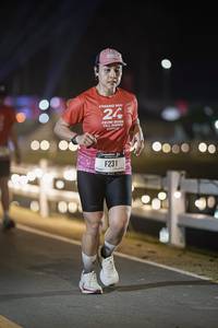 BIB: 
                            <button type="button" onclick="openModal(26173833)" class="btn btn-primary btn-sm float-right btn-popup" data-toggle="modal" data-target=".modal-high-quality">
                        <i class="fas fa-shopping-cart"></i> Add to Cart
                    </button>
                                            <button type="button" onclick="isThisMe(26173833, true)" class="btn btn-success btn-sm float-right btn-popup btn-isme hidden" data-toggle="tooltip" data-placement="bottom" title="นี่คือรูปของคุณใช่ไหม คลิกที่นี่เพื่อเอาเข้าอัลบั้ม">
                        <i class="fas fa-plus"></i> Add to album
                    </button>
                    <button type="button" onclick="isThisMe(26173833, false)" class="btn btn-warning btn-sm float-right btn-popup btn-isnotme hidden">
                        <i class="fas fa-ban"></i> Remove from album
                    </button>