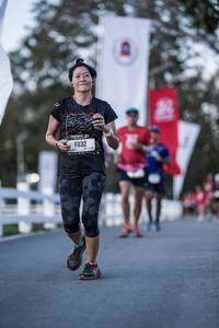 BIB: 
                            <button type="button" onclick="openModal(26167106)" class="btn btn-primary btn-sm float-right btn-popup" data-toggle="modal" data-target=".modal-high-quality">
                        <i class="fas fa-shopping-cart"></i> Add to Cart
                    </button>
                                            <button type="button" onclick="isThisMe(26167106, true)" class="btn btn-success btn-sm float-right btn-popup btn-isme hidden" data-toggle="tooltip" data-placement="bottom" title="นี่คือรูปของคุณใช่ไหม คลิกที่นี่เพื่อเอาเข้าอัลบั้ม">
                        <i class="fas fa-plus"></i> Add to album
                    </button>
                    <button type="button" onclick="isThisMe(26167106, false)" class="btn btn-warning btn-sm float-right btn-popup btn-isnotme hidden">
                        <i class="fas fa-ban"></i> Remove from album
                    </button>