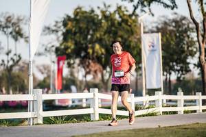 BIB: 
                            <button type="button" onclick="openModal(26178801)" class="btn btn-primary btn-sm float-right btn-popup" data-toggle="modal" data-target=".modal-high-quality">
                        <i class="fas fa-shopping-cart"></i> Add to Cart
                    </button>
                                            <button type="button" onclick="isThisMe(26178801, true)" class="btn btn-success btn-sm float-right btn-popup btn-isme hidden" data-toggle="tooltip" data-placement="bottom" title="นี่คือรูปของคุณใช่ไหม คลิกที่นี่เพื่อเอาเข้าอัลบั้ม">
                        <i class="fas fa-plus"></i> Add to album
                    </button>
                    <button type="button" onclick="isThisMe(26178801, false)" class="btn btn-warning btn-sm float-right btn-popup btn-isnotme hidden">
                        <i class="fas fa-ban"></i> Remove from album
                    </button>