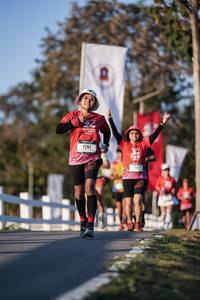 BIB: 
                            <button type="button" onclick="openModal(26166187)" class="btn btn-primary btn-sm float-right btn-popup" data-toggle="modal" data-target=".modal-high-quality">
                        <i class="fas fa-shopping-cart"></i> Add to Cart
                    </button>
                                            <button type="button" onclick="isThisMe(26166187, true)" class="btn btn-success btn-sm float-right btn-popup btn-isme hidden" data-toggle="tooltip" data-placement="bottom" title="นี่คือรูปของคุณใช่ไหม คลิกที่นี่เพื่อเอาเข้าอัลบั้ม">
                        <i class="fas fa-plus"></i> Add to album
                    </button>
                    <button type="button" onclick="isThisMe(26166187, false)" class="btn btn-warning btn-sm float-right btn-popup btn-isnotme hidden">
                        <i class="fas fa-ban"></i> Remove from album
                    </button>