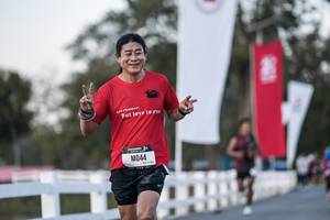 BIB: 
                            <button type="button" onclick="openModal(26170037)" class="btn btn-primary btn-sm float-right btn-popup" data-toggle="modal" data-target=".modal-high-quality">
                        <i class="fas fa-shopping-cart"></i> Add to Cart
                    </button>
                                            <button type="button" onclick="isThisMe(26170037, true)" class="btn btn-success btn-sm float-right btn-popup btn-isme hidden" data-toggle="tooltip" data-placement="bottom" title="นี่คือรูปของคุณใช่ไหม คลิกที่นี่เพื่อเอาเข้าอัลบั้ม">
                        <i class="fas fa-plus"></i> Add to album
                    </button>
                    <button type="button" onclick="isThisMe(26170037, false)" class="btn btn-warning btn-sm float-right btn-popup btn-isnotme hidden">
                        <i class="fas fa-ban"></i> Remove from album
                    </button>