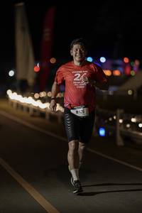 BIB: 
                            <button type="button" onclick="openModal(26173248)" class="btn btn-primary btn-sm float-right btn-popup" data-toggle="modal" data-target=".modal-high-quality">
                        <i class="fas fa-shopping-cart"></i> Add to Cart
                    </button>
                                            <button type="button" onclick="isThisMe(26173248, true)" class="btn btn-success btn-sm float-right btn-popup btn-isme hidden" data-toggle="tooltip" data-placement="bottom" title="นี่คือรูปของคุณใช่ไหม คลิกที่นี่เพื่อเอาเข้าอัลบั้ม">
                        <i class="fas fa-plus"></i> Add to album
                    </button>
                    <button type="button" onclick="isThisMe(26173248, false)" class="btn btn-warning btn-sm float-right btn-popup btn-isnotme hidden">
                        <i class="fas fa-ban"></i> Remove from album
                    </button>