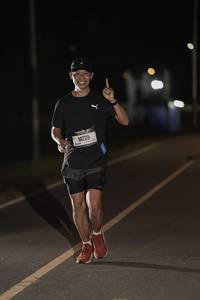 BIB: 
                            <button type="button" onclick="openModal(26173313)" class="btn btn-primary btn-sm float-right btn-popup" data-toggle="modal" data-target=".modal-high-quality">
                        <i class="fas fa-shopping-cart"></i> Add to Cart
                    </button>
                                            <button type="button" onclick="isThisMe(26173313, true)" class="btn btn-success btn-sm float-right btn-popup btn-isme hidden" data-toggle="tooltip" data-placement="bottom" title="นี่คือรูปของคุณใช่ไหม คลิกที่นี่เพื่อเอาเข้าอัลบั้ม">
                        <i class="fas fa-plus"></i> Add to album
                    </button>
                    <button type="button" onclick="isThisMe(26173313, false)" class="btn btn-warning btn-sm float-right btn-popup btn-isnotme hidden">
                        <i class="fas fa-ban"></i> Remove from album
                    </button>