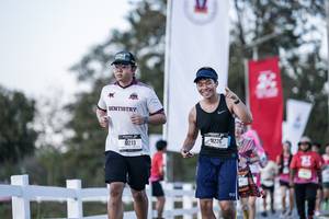 BIB: 
                            <button type="button" onclick="openModal(26168187)" class="btn btn-primary btn-sm float-right btn-popup" data-toggle="modal" data-target=".modal-high-quality">
                        <i class="fas fa-shopping-cart"></i> Add to Cart
                    </button>
                                            <button type="button" onclick="isThisMe(26168187, true)" class="btn btn-success btn-sm float-right btn-popup btn-isme hidden" data-toggle="tooltip" data-placement="bottom" title="นี่คือรูปของคุณใช่ไหม คลิกที่นี่เพื่อเอาเข้าอัลบั้ม">
                        <i class="fas fa-plus"></i> Add to album
                    </button>
                    <button type="button" onclick="isThisMe(26168187, false)" class="btn btn-warning btn-sm float-right btn-popup btn-isnotme hidden">
                        <i class="fas fa-ban"></i> Remove from album
                    </button>