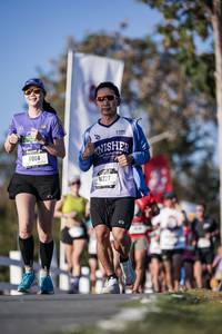 BIB: 
                            <button type="button" onclick="openModal(26163234)" class="btn btn-primary btn-sm float-right btn-popup" data-toggle="modal" data-target=".modal-high-quality">
                        <i class="fas fa-shopping-cart"></i> Add to Cart
                    </button>
                                            <button type="button" onclick="isThisMe(26163234, true)" class="btn btn-success btn-sm float-right btn-popup btn-isme hidden" data-toggle="tooltip" data-placement="bottom" title="นี่คือรูปของคุณใช่ไหม คลิกที่นี่เพื่อเอาเข้าอัลบั้ม">
                        <i class="fas fa-plus"></i> Add to album
                    </button>
                    <button type="button" onclick="isThisMe(26163234, false)" class="btn btn-warning btn-sm float-right btn-popup btn-isnotme hidden">
                        <i class="fas fa-ban"></i> Remove from album
                    </button>