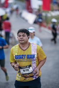 BIB: 
                            <button type="button" onclick="openModal(26171026)" class="btn btn-primary btn-sm float-right btn-popup" data-toggle="modal" data-target=".modal-high-quality">
                        <i class="fas fa-shopping-cart"></i> Add to Cart
                    </button>
                                            <button type="button" onclick="isThisMe(26171026, true)" class="btn btn-success btn-sm float-right btn-popup btn-isme hidden" data-toggle="tooltip" data-placement="bottom" title="นี่คือรูปของคุณใช่ไหม คลิกที่นี่เพื่อเอาเข้าอัลบั้ม">
                        <i class="fas fa-plus"></i> Add to album
                    </button>
                    <button type="button" onclick="isThisMe(26171026, false)" class="btn btn-warning btn-sm float-right btn-popup btn-isnotme hidden">
                        <i class="fas fa-ban"></i> Remove from album
                    </button>