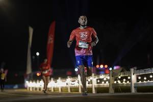 BIB: 
                            <button type="button" onclick="openModal(26174257)" class="btn btn-primary btn-sm float-right btn-popup" data-toggle="modal" data-target=".modal-high-quality">
                        <i class="fas fa-shopping-cart"></i> Add to Cart
                    </button>
                                            <button type="button" onclick="isThisMe(26174257, true)" class="btn btn-success btn-sm float-right btn-popup btn-isme hidden" data-toggle="tooltip" data-placement="bottom" title="นี่คือรูปของคุณใช่ไหม คลิกที่นี่เพื่อเอาเข้าอัลบั้ม">
                        <i class="fas fa-plus"></i> Add to album
                    </button>
                    <button type="button" onclick="isThisMe(26174257, false)" class="btn btn-warning btn-sm float-right btn-popup btn-isnotme hidden">
                        <i class="fas fa-ban"></i> Remove from album
                    </button>