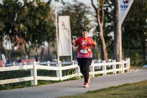 BIB: 
                            <button type="button" onclick="openModal(26178696)" class="btn btn-primary btn-sm float-right btn-popup" data-toggle="modal" data-target=".modal-high-quality">
                        <i class="fas fa-shopping-cart"></i> Add to Cart
                    </button>
                                            <button type="button" onclick="isThisMe(26178696, true)" class="btn btn-success btn-sm float-right btn-popup btn-isme hidden" data-toggle="tooltip" data-placement="bottom" title="นี่คือรูปของคุณใช่ไหม คลิกที่นี่เพื่อเอาเข้าอัลบั้ม">
                        <i class="fas fa-plus"></i> Add to album
                    </button>
                    <button type="button" onclick="isThisMe(26178696, false)" class="btn btn-warning btn-sm float-right btn-popup btn-isnotme hidden">
                        <i class="fas fa-ban"></i> Remove from album
                    </button>