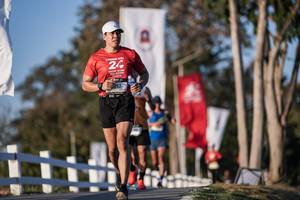 BIB: 
                            <button type="button" onclick="openModal(26165158)" class="btn btn-primary btn-sm float-right btn-popup" data-toggle="modal" data-target=".modal-high-quality">
                        <i class="fas fa-shopping-cart"></i> Add to Cart
                    </button>
                                            <button type="button" onclick="isThisMe(26165158, true)" class="btn btn-success btn-sm float-right btn-popup btn-isme hidden" data-toggle="tooltip" data-placement="bottom" title="นี่คือรูปของคุณใช่ไหม คลิกที่นี่เพื่อเอาเข้าอัลบั้ม">
                        <i class="fas fa-plus"></i> Add to album
                    </button>
                    <button type="button" onclick="isThisMe(26165158, false)" class="btn btn-warning btn-sm float-right btn-popup btn-isnotme hidden">
                        <i class="fas fa-ban"></i> Remove from album
                    </button>