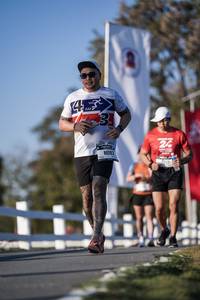 BIB: 
                            <button type="button" onclick="openModal(26163847)" class="btn btn-primary btn-sm float-right btn-popup" data-toggle="modal" data-target=".modal-high-quality">
                        <i class="fas fa-shopping-cart"></i> Add to Cart
                    </button>
                                            <button type="button" onclick="isThisMe(26163847, true)" class="btn btn-success btn-sm float-right btn-popup btn-isme hidden" data-toggle="tooltip" data-placement="bottom" title="นี่คือรูปของคุณใช่ไหม คลิกที่นี่เพื่อเอาเข้าอัลบั้ม">
                        <i class="fas fa-plus"></i> Add to album
                    </button>
                    <button type="button" onclick="isThisMe(26163847, false)" class="btn btn-warning btn-sm float-right btn-popup btn-isnotme hidden">
                        <i class="fas fa-ban"></i> Remove from album
                    </button>