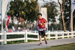 BIB: 
                            <button type="button" onclick="openModal(26178718)" class="btn btn-primary btn-sm float-right btn-popup" data-toggle="modal" data-target=".modal-high-quality">
                        <i class="fas fa-shopping-cart"></i> Add to Cart
                    </button>
                                            <button type="button" onclick="isThisMe(26178718, true)" class="btn btn-success btn-sm float-right btn-popup btn-isme hidden" data-toggle="tooltip" data-placement="bottom" title="นี่คือรูปของคุณใช่ไหม คลิกที่นี่เพื่อเอาเข้าอัลบั้ม">
                        <i class="fas fa-plus"></i> Add to album
                    </button>
                    <button type="button" onclick="isThisMe(26178718, false)" class="btn btn-warning btn-sm float-right btn-popup btn-isnotme hidden">
                        <i class="fas fa-ban"></i> Remove from album
                    </button>