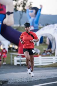 BIB: 
                            <button type="button" onclick="openModal(26171257)" class="btn btn-primary btn-sm float-right btn-popup" data-toggle="modal" data-target=".modal-high-quality">
                        <i class="fas fa-shopping-cart"></i> Add to Cart
                    </button>
                                            <button type="button" onclick="isThisMe(26171257, true)" class="btn btn-success btn-sm float-right btn-popup btn-isme hidden" data-toggle="tooltip" data-placement="bottom" title="นี่คือรูปของคุณใช่ไหม คลิกที่นี่เพื่อเอาเข้าอัลบั้ม">
                        <i class="fas fa-plus"></i> Add to album
                    </button>
                    <button type="button" onclick="isThisMe(26171257, false)" class="btn btn-warning btn-sm float-right btn-popup btn-isnotme hidden">
                        <i class="fas fa-ban"></i> Remove from album
                    </button>