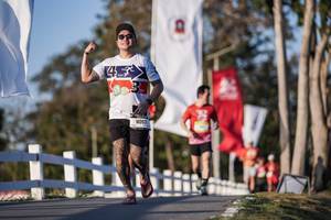 BIB: 
                            <button type="button" onclick="openModal(26165043)" class="btn btn-primary btn-sm float-right btn-popup" data-toggle="modal" data-target=".modal-high-quality">
                        <i class="fas fa-shopping-cart"></i> Add to Cart
                    </button>
                                            <button type="button" onclick="isThisMe(26165043, true)" class="btn btn-success btn-sm float-right btn-popup btn-isme hidden" data-toggle="tooltip" data-placement="bottom" title="นี่คือรูปของคุณใช่ไหม คลิกที่นี่เพื่อเอาเข้าอัลบั้ม">
                        <i class="fas fa-plus"></i> Add to album
                    </button>
                    <button type="button" onclick="isThisMe(26165043, false)" class="btn btn-warning btn-sm float-right btn-popup btn-isnotme hidden">
                        <i class="fas fa-ban"></i> Remove from album
                    </button>