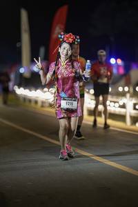 BIB: 
                            <button type="button" onclick="openModal(26174056)" class="btn btn-primary btn-sm float-right btn-popup" data-toggle="modal" data-target=".modal-high-quality">
                        <i class="fas fa-shopping-cart"></i> Add to Cart
                    </button>
                                            <button type="button" onclick="isThisMe(26174056, true)" class="btn btn-success btn-sm float-right btn-popup btn-isme hidden" data-toggle="tooltip" data-placement="bottom" title="นี่คือรูปของคุณใช่ไหม คลิกที่นี่เพื่อเอาเข้าอัลบั้ม">
                        <i class="fas fa-plus"></i> Add to album
                    </button>
                    <button type="button" onclick="isThisMe(26174056, false)" class="btn btn-warning btn-sm float-right btn-popup btn-isnotme hidden">
                        <i class="fas fa-ban"></i> Remove from album
                    </button>