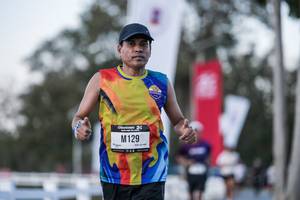 BIB: 
                            <button type="button" onclick="openModal(26169844)" class="btn btn-primary btn-sm float-right btn-popup" data-toggle="modal" data-target=".modal-high-quality">
                        <i class="fas fa-shopping-cart"></i> Add to Cart
                    </button>
                                            <button type="button" onclick="isThisMe(26169844, true)" class="btn btn-success btn-sm float-right btn-popup btn-isme hidden" data-toggle="tooltip" data-placement="bottom" title="นี่คือรูปของคุณใช่ไหม คลิกที่นี่เพื่อเอาเข้าอัลบั้ม">
                        <i class="fas fa-plus"></i> Add to album
                    </button>
                    <button type="button" onclick="isThisMe(26169844, false)" class="btn btn-warning btn-sm float-right btn-popup btn-isnotme hidden">
                        <i class="fas fa-ban"></i> Remove from album
                    </button>