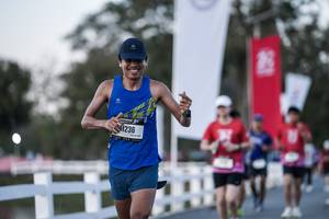 BIB: 
                            <button type="button" onclick="openModal(26170151)" class="btn btn-primary btn-sm float-right btn-popup" data-toggle="modal" data-target=".modal-high-quality">
                        <i class="fas fa-shopping-cart"></i> Add to Cart
                    </button>
                                            <button type="button" onclick="isThisMe(26170151, true)" class="btn btn-success btn-sm float-right btn-popup btn-isme hidden" data-toggle="tooltip" data-placement="bottom" title="นี่คือรูปของคุณใช่ไหม คลิกที่นี่เพื่อเอาเข้าอัลบั้ม">
                        <i class="fas fa-plus"></i> Add to album
                    </button>
                    <button type="button" onclick="isThisMe(26170151, false)" class="btn btn-warning btn-sm float-right btn-popup btn-isnotme hidden">
                        <i class="fas fa-ban"></i> Remove from album
                    </button>