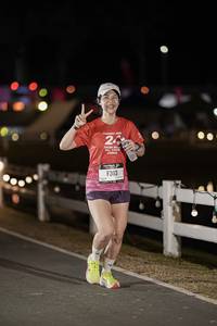 BIB: 
                            <button type="button" onclick="openModal(26173185)" class="btn btn-primary btn-sm float-right btn-popup" data-toggle="modal" data-target=".modal-high-quality">
                        <i class="fas fa-shopping-cart"></i> Add to Cart
                    </button>
                                            <button type="button" onclick="isThisMe(26173185, true)" class="btn btn-success btn-sm float-right btn-popup btn-isme hidden" data-toggle="tooltip" data-placement="bottom" title="นี่คือรูปของคุณใช่ไหม คลิกที่นี่เพื่อเอาเข้าอัลบั้ม">
                        <i class="fas fa-plus"></i> Add to album
                    </button>
                    <button type="button" onclick="isThisMe(26173185, false)" class="btn btn-warning btn-sm float-right btn-popup btn-isnotme hidden">
                        <i class="fas fa-ban"></i> Remove from album
                    </button>