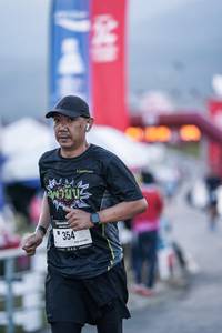 BIB: 
                            <button type="button" onclick="openModal(26170730)" class="btn btn-primary btn-sm float-right btn-popup" data-toggle="modal" data-target=".modal-high-quality">
                        <i class="fas fa-shopping-cart"></i> Add to Cart
                    </button>
                                            <button type="button" onclick="isThisMe(26170730, true)" class="btn btn-success btn-sm float-right btn-popup btn-isme hidden" data-toggle="tooltip" data-placement="bottom" title="นี่คือรูปของคุณใช่ไหม คลิกที่นี่เพื่อเอาเข้าอัลบั้ม">
                        <i class="fas fa-plus"></i> Add to album
                    </button>
                    <button type="button" onclick="isThisMe(26170730, false)" class="btn btn-warning btn-sm float-right btn-popup btn-isnotme hidden">
                        <i class="fas fa-ban"></i> Remove from album
                    </button>