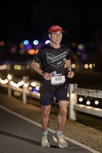 BIB: 
                            <button type="button" onclick="openModal(26173279)" class="btn btn-primary btn-sm float-right btn-popup" data-toggle="modal" data-target=".modal-high-quality">
                        <i class="fas fa-shopping-cart"></i> Add to Cart
                    </button>
                                            <button type="button" onclick="isThisMe(26173279, true)" class="btn btn-success btn-sm float-right btn-popup btn-isme hidden" data-toggle="tooltip" data-placement="bottom" title="นี่คือรูปของคุณใช่ไหม คลิกที่นี่เพื่อเอาเข้าอัลบั้ม">
                        <i class="fas fa-plus"></i> Add to album
                    </button>
                    <button type="button" onclick="isThisMe(26173279, false)" class="btn btn-warning btn-sm float-right btn-popup btn-isnotme hidden">
                        <i class="fas fa-ban"></i> Remove from album
                    </button>