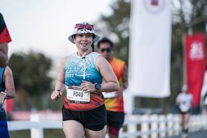 BIB: 
                            <button type="button" onclick="openModal(26168943)" class="btn btn-primary btn-sm float-right btn-popup" data-toggle="modal" data-target=".modal-high-quality">
                        <i class="fas fa-shopping-cart"></i> Add to Cart
                    </button>
                                            <button type="button" onclick="isThisMe(26168943, true)" class="btn btn-success btn-sm float-right btn-popup btn-isme hidden" data-toggle="tooltip" data-placement="bottom" title="นี่คือรูปของคุณใช่ไหม คลิกที่นี่เพื่อเอาเข้าอัลบั้ม">
                        <i class="fas fa-plus"></i> Add to album
                    </button>
                    <button type="button" onclick="isThisMe(26168943, false)" class="btn btn-warning btn-sm float-right btn-popup btn-isnotme hidden">
                        <i class="fas fa-ban"></i> Remove from album
                    </button>