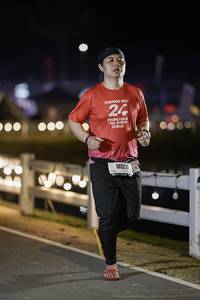 BIB: 
                            <button type="button" onclick="openModal(26173759)" class="btn btn-primary btn-sm float-right btn-popup" data-toggle="modal" data-target=".modal-high-quality">
                        <i class="fas fa-shopping-cart"></i> Add to Cart
                    </button>
                                            <button type="button" onclick="isThisMe(26173759, true)" class="btn btn-success btn-sm float-right btn-popup btn-isme hidden" data-toggle="tooltip" data-placement="bottom" title="นี่คือรูปของคุณใช่ไหม คลิกที่นี่เพื่อเอาเข้าอัลบั้ม">
                        <i class="fas fa-plus"></i> Add to album
                    </button>
                    <button type="button" onclick="isThisMe(26173759, false)" class="btn btn-warning btn-sm float-right btn-popup btn-isnotme hidden">
                        <i class="fas fa-ban"></i> Remove from album
                    </button>