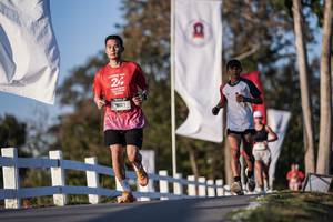 BIB: 
                            <button type="button" onclick="openModal(26165469)" class="btn btn-primary btn-sm float-right btn-popup" data-toggle="modal" data-target=".modal-high-quality">
                        <i class="fas fa-shopping-cart"></i> Add to Cart
                    </button>
                                            <button type="button" onclick="isThisMe(26165469, true)" class="btn btn-success btn-sm float-right btn-popup btn-isme hidden" data-toggle="tooltip" data-placement="bottom" title="นี่คือรูปของคุณใช่ไหม คลิกที่นี่เพื่อเอาเข้าอัลบั้ม">
                        <i class="fas fa-plus"></i> Add to album
                    </button>
                    <button type="button" onclick="isThisMe(26165469, false)" class="btn btn-warning btn-sm float-right btn-popup btn-isnotme hidden">
                        <i class="fas fa-ban"></i> Remove from album
                    </button>