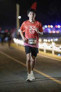 BIB: 
                            <button type="button" onclick="openModal(26173987)" class="btn btn-primary btn-sm float-right btn-popup" data-toggle="modal" data-target=".modal-high-quality">
                        <i class="fas fa-shopping-cart"></i> Add to Cart
                    </button>
                                            <button type="button" onclick="isThisMe(26173987, true)" class="btn btn-success btn-sm float-right btn-popup btn-isme hidden" data-toggle="tooltip" data-placement="bottom" title="นี่คือรูปของคุณใช่ไหม คลิกที่นี่เพื่อเอาเข้าอัลบั้ม">
                        <i class="fas fa-plus"></i> Add to album
                    </button>
                    <button type="button" onclick="isThisMe(26173987, false)" class="btn btn-warning btn-sm float-right btn-popup btn-isnotme hidden">
                        <i class="fas fa-ban"></i> Remove from album
                    </button>