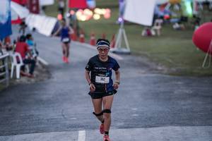 BIB: 
                            <button type="button" onclick="openModal(26172392)" class="btn btn-primary btn-sm float-right btn-popup" data-toggle="modal" data-target=".modal-high-quality">
                        <i class="fas fa-shopping-cart"></i> Add to Cart
                    </button>
                                            <button type="button" onclick="isThisMe(26172392, true)" class="btn btn-success btn-sm float-right btn-popup btn-isme hidden" data-toggle="tooltip" data-placement="bottom" title="นี่คือรูปของคุณใช่ไหม คลิกที่นี่เพื่อเอาเข้าอัลบั้ม">
                        <i class="fas fa-plus"></i> Add to album
                    </button>
                    <button type="button" onclick="isThisMe(26172392, false)" class="btn btn-warning btn-sm float-right btn-popup btn-isnotme hidden">
                        <i class="fas fa-ban"></i> Remove from album
                    </button>