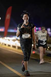 BIB: 
                            <button type="button" onclick="openModal(26173991)" class="btn btn-primary btn-sm float-right btn-popup" data-toggle="modal" data-target=".modal-high-quality">
                        <i class="fas fa-shopping-cart"></i> Add to Cart
                    </button>
                                            <button type="button" onclick="isThisMe(26173991, true)" class="btn btn-success btn-sm float-right btn-popup btn-isme hidden" data-toggle="tooltip" data-placement="bottom" title="นี่คือรูปของคุณใช่ไหม คลิกที่นี่เพื่อเอาเข้าอัลบั้ม">
                        <i class="fas fa-plus"></i> Add to album
                    </button>
                    <button type="button" onclick="isThisMe(26173991, false)" class="btn btn-warning btn-sm float-right btn-popup btn-isnotme hidden">
                        <i class="fas fa-ban"></i> Remove from album
                    </button>