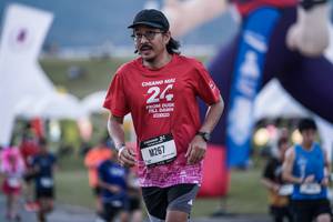 BIB: 
                            <button type="button" onclick="openModal(26171925)" class="btn btn-primary btn-sm float-right btn-popup" data-toggle="modal" data-target=".modal-high-quality">
                        <i class="fas fa-shopping-cart"></i> Add to Cart
                    </button>
                                            <button type="button" onclick="isThisMe(26171925, true)" class="btn btn-success btn-sm float-right btn-popup btn-isme hidden" data-toggle="tooltip" data-placement="bottom" title="นี่คือรูปของคุณใช่ไหม คลิกที่นี่เพื่อเอาเข้าอัลบั้ม">
                        <i class="fas fa-plus"></i> Add to album
                    </button>
                    <button type="button" onclick="isThisMe(26171925, false)" class="btn btn-warning btn-sm float-right btn-popup btn-isnotme hidden">
                        <i class="fas fa-ban"></i> Remove from album
                    </button>