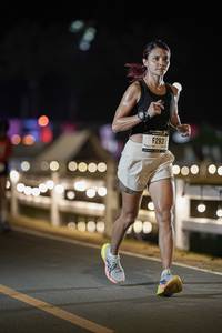 BIB: 
                            <button type="button" onclick="openModal(26174087)" class="btn btn-primary btn-sm float-right btn-popup" data-toggle="modal" data-target=".modal-high-quality">
                        <i class="fas fa-shopping-cart"></i> Add to Cart
                    </button>
                                            <button type="button" onclick="isThisMe(26174087, true)" class="btn btn-success btn-sm float-right btn-popup btn-isme hidden" data-toggle="tooltip" data-placement="bottom" title="นี่คือรูปของคุณใช่ไหม คลิกที่นี่เพื่อเอาเข้าอัลบั้ม">
                        <i class="fas fa-plus"></i> Add to album
                    </button>
                    <button type="button" onclick="isThisMe(26174087, false)" class="btn btn-warning btn-sm float-right btn-popup btn-isnotme hidden">
                        <i class="fas fa-ban"></i> Remove from album
                    </button>