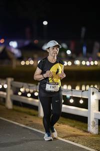 BIB: 
                            <button type="button" onclick="openModal(26173698)" class="btn btn-primary btn-sm float-right btn-popup" data-toggle="modal" data-target=".modal-high-quality">
                        <i class="fas fa-shopping-cart"></i> Add to Cart
                    </button>
                                            <button type="button" onclick="isThisMe(26173698, true)" class="btn btn-success btn-sm float-right btn-popup btn-isme hidden" data-toggle="tooltip" data-placement="bottom" title="นี่คือรูปของคุณใช่ไหม คลิกที่นี่เพื่อเอาเข้าอัลบั้ม">
                        <i class="fas fa-plus"></i> Add to album
                    </button>
                    <button type="button" onclick="isThisMe(26173698, false)" class="btn btn-warning btn-sm float-right btn-popup btn-isnotme hidden">
                        <i class="fas fa-ban"></i> Remove from album
                    </button>