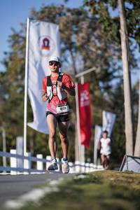 BIB: 
                            <button type="button" onclick="openModal(26163016)" class="btn btn-primary btn-sm float-right btn-popup" data-toggle="modal" data-target=".modal-high-quality">
                        <i class="fas fa-shopping-cart"></i> Add to Cart
                    </button>
                                            <button type="button" onclick="isThisMe(26163016, true)" class="btn btn-success btn-sm float-right btn-popup btn-isme hidden" data-toggle="tooltip" data-placement="bottom" title="นี่คือรูปของคุณใช่ไหม คลิกที่นี่เพื่อเอาเข้าอัลบั้ม">
                        <i class="fas fa-plus"></i> Add to album
                    </button>
                    <button type="button" onclick="isThisMe(26163016, false)" class="btn btn-warning btn-sm float-right btn-popup btn-isnotme hidden">
                        <i class="fas fa-ban"></i> Remove from album
                    </button>