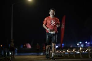 BIB: 
                            <button type="button" onclick="openModal(26174550)" class="btn btn-primary btn-sm float-right btn-popup" data-toggle="modal" data-target=".modal-high-quality">
                        <i class="fas fa-shopping-cart"></i> Add to Cart
                    </button>
                                            <button type="button" onclick="isThisMe(26174550, true)" class="btn btn-success btn-sm float-right btn-popup btn-isme hidden" data-toggle="tooltip" data-placement="bottom" title="นี่คือรูปของคุณใช่ไหม คลิกที่นี่เพื่อเอาเข้าอัลบั้ม">
                        <i class="fas fa-plus"></i> Add to album
                    </button>
                    <button type="button" onclick="isThisMe(26174550, false)" class="btn btn-warning btn-sm float-right btn-popup btn-isnotme hidden">
                        <i class="fas fa-ban"></i> Remove from album
                    </button>