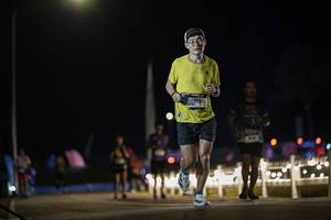 BIB: 
                            <button type="button" onclick="openModal(26174643)" class="btn btn-primary btn-sm float-right btn-popup" data-toggle="modal" data-target=".modal-high-quality">
                        <i class="fas fa-shopping-cart"></i> Add to Cart
                    </button>
                                            <button type="button" onclick="isThisMe(26174643, true)" class="btn btn-success btn-sm float-right btn-popup btn-isme hidden" data-toggle="tooltip" data-placement="bottom" title="นี่คือรูปของคุณใช่ไหม คลิกที่นี่เพื่อเอาเข้าอัลบั้ม">
                        <i class="fas fa-plus"></i> Add to album
                    </button>
                    <button type="button" onclick="isThisMe(26174643, false)" class="btn btn-warning btn-sm float-right btn-popup btn-isnotme hidden">
                        <i class="fas fa-ban"></i> Remove from album
                    </button>