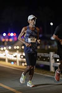 BIB: 
                            <button type="button" onclick="openModal(26174112)" class="btn btn-primary btn-sm float-right btn-popup" data-toggle="modal" data-target=".modal-high-quality">
                        <i class="fas fa-shopping-cart"></i> Add to Cart
                    </button>
                                            <button type="button" onclick="isThisMe(26174112, true)" class="btn btn-success btn-sm float-right btn-popup btn-isme hidden" data-toggle="tooltip" data-placement="bottom" title="นี่คือรูปของคุณใช่ไหม คลิกที่นี่เพื่อเอาเข้าอัลบั้ม">
                        <i class="fas fa-plus"></i> Add to album
                    </button>
                    <button type="button" onclick="isThisMe(26174112, false)" class="btn btn-warning btn-sm float-right btn-popup btn-isnotme hidden">
                        <i class="fas fa-ban"></i> Remove from album
                    </button>