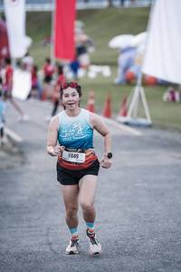 BIB: 
                            <button type="button" onclick="openModal(26171118)" class="btn btn-primary btn-sm float-right btn-popup" data-toggle="modal" data-target=".modal-high-quality">
                        <i class="fas fa-shopping-cart"></i> Add to Cart
                    </button>
                                            <button type="button" onclick="isThisMe(26171118, true)" class="btn btn-success btn-sm float-right btn-popup btn-isme hidden" data-toggle="tooltip" data-placement="bottom" title="นี่คือรูปของคุณใช่ไหม คลิกที่นี่เพื่อเอาเข้าอัลบั้ม">
                        <i class="fas fa-plus"></i> Add to album
                    </button>
                    <button type="button" onclick="isThisMe(26171118, false)" class="btn btn-warning btn-sm float-right btn-popup btn-isnotme hidden">
                        <i class="fas fa-ban"></i> Remove from album
                    </button>