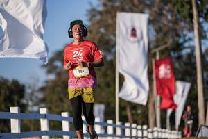 BIB: 
                            <button type="button" onclick="openModal(26165232)" class="btn btn-primary btn-sm float-right btn-popup" data-toggle="modal" data-target=".modal-high-quality">
                        <i class="fas fa-shopping-cart"></i> Add to Cart
                    </button>
                                            <button type="button" onclick="isThisMe(26165232, true)" class="btn btn-success btn-sm float-right btn-popup btn-isme hidden" data-toggle="tooltip" data-placement="bottom" title="นี่คือรูปของคุณใช่ไหม คลิกที่นี่เพื่อเอาเข้าอัลบั้ม">
                        <i class="fas fa-plus"></i> Add to album
                    </button>
                    <button type="button" onclick="isThisMe(26165232, false)" class="btn btn-warning btn-sm float-right btn-popup btn-isnotme hidden">
                        <i class="fas fa-ban"></i> Remove from album
                    </button>