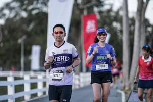 BIB: 
                            <button type="button" onclick="openModal(26169580)" class="btn btn-primary btn-sm float-right btn-popup" data-toggle="modal" data-target=".modal-high-quality">
                        <i class="fas fa-shopping-cart"></i> Add to Cart
                    </button>
                                            <button type="button" onclick="isThisMe(26169580, true)" class="btn btn-success btn-sm float-right btn-popup btn-isme hidden" data-toggle="tooltip" data-placement="bottom" title="นี่คือรูปของคุณใช่ไหม คลิกที่นี่เพื่อเอาเข้าอัลบั้ม">
                        <i class="fas fa-plus"></i> Add to album
                    </button>
                    <button type="button" onclick="isThisMe(26169580, false)" class="btn btn-warning btn-sm float-right btn-popup btn-isnotme hidden">
                        <i class="fas fa-ban"></i> Remove from album
                    </button>