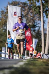 BIB: 
                            <button type="button" onclick="openModal(26163290)" class="btn btn-primary btn-sm float-right btn-popup" data-toggle="modal" data-target=".modal-high-quality">
                        <i class="fas fa-shopping-cart"></i> Add to Cart
                    </button>
                                            <button type="button" onclick="isThisMe(26163290, true)" class="btn btn-success btn-sm float-right btn-popup btn-isme hidden" data-toggle="tooltip" data-placement="bottom" title="นี่คือรูปของคุณใช่ไหม คลิกที่นี่เพื่อเอาเข้าอัลบั้ม">
                        <i class="fas fa-plus"></i> Add to album
                    </button>
                    <button type="button" onclick="isThisMe(26163290, false)" class="btn btn-warning btn-sm float-right btn-popup btn-isnotme hidden">
                        <i class="fas fa-ban"></i> Remove from album
                    </button>