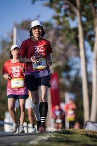 BIB: 
                            <button type="button" onclick="openModal(26163816)" class="btn btn-primary btn-sm float-right btn-popup" data-toggle="modal" data-target=".modal-high-quality">
                        <i class="fas fa-shopping-cart"></i> Add to Cart
                    </button>
                                            <button type="button" onclick="isThisMe(26163816, true)" class="btn btn-success btn-sm float-right btn-popup btn-isme hidden" data-toggle="tooltip" data-placement="bottom" title="นี่คือรูปของคุณใช่ไหม คลิกที่นี่เพื่อเอาเข้าอัลบั้ม">
                        <i class="fas fa-plus"></i> Add to album
                    </button>
                    <button type="button" onclick="isThisMe(26163816, false)" class="btn btn-warning btn-sm float-right btn-popup btn-isnotme hidden">
                        <i class="fas fa-ban"></i> Remove from album
                    </button>