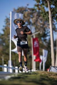 BIB: 
                            <button type="button" onclick="openModal(26163075)" class="btn btn-primary btn-sm float-right btn-popup" data-toggle="modal" data-target=".modal-high-quality">
                        <i class="fas fa-shopping-cart"></i> Add to Cart
                    </button>
                                            <button type="button" onclick="isThisMe(26163075, true)" class="btn btn-success btn-sm float-right btn-popup btn-isme hidden" data-toggle="tooltip" data-placement="bottom" title="นี่คือรูปของคุณใช่ไหม คลิกที่นี่เพื่อเอาเข้าอัลบั้ม">
                        <i class="fas fa-plus"></i> Add to album
                    </button>
                    <button type="button" onclick="isThisMe(26163075, false)" class="btn btn-warning btn-sm float-right btn-popup btn-isnotme hidden">
                        <i class="fas fa-ban"></i> Remove from album
                    </button>